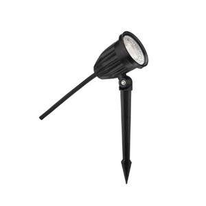 LUMINARIA  ESPETO 425LM LED 5W BIVOLT 2700K LUZ QUENTE 10200 SE3251799 