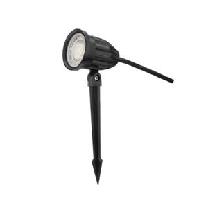 LUMINARIA  ESPETO 425LM LED 5W BIVOLT 6500K LUZ FRIA 10201 SE3251800 