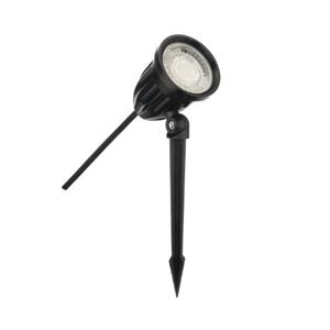 LUMINARIA  ESPETO 500LM LED 5W BIVOLT VD 10202 SE3251801 