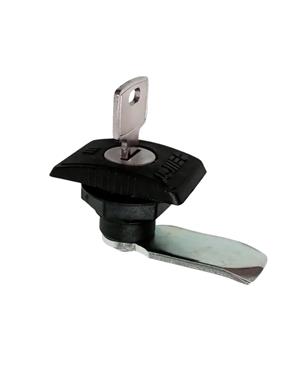 FECHO  LINGUETA L 989594 METALICO MIOLO YALE 11426 989594 