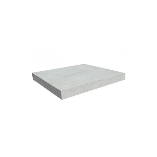 TAMPA  CONCRETO 60X60 13207
