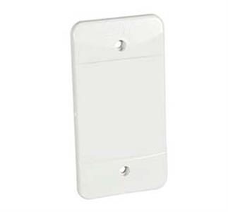 TAMPA  TC CEGA CONDULETE 1/2"-3/4" CZ RAL 7035 13460 913618 