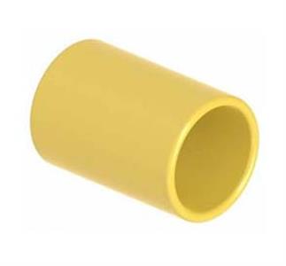 LUVA  ELETRODUTO PRESSAO PVC 32MM AM TIGREFLEX CB 13739 33100329 