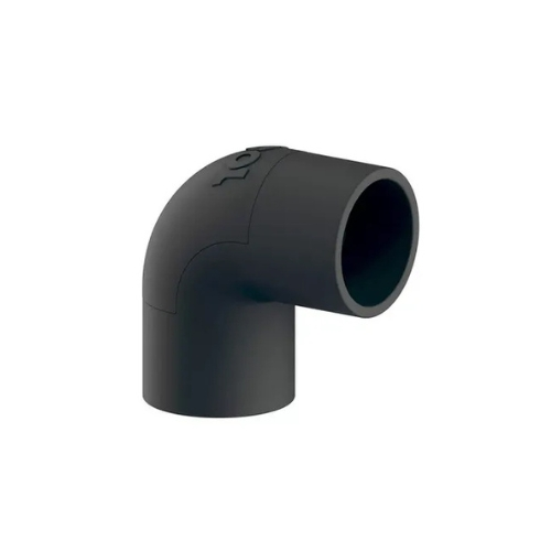 COTOVELO  ELETRODUTO 3/4" PT C/ 13829