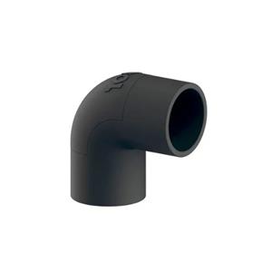 COTOVELO  ELETRODUTO 3/4" PT C/ 13829 