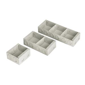 CAIXA  PISO 4X8 13978 CP70 