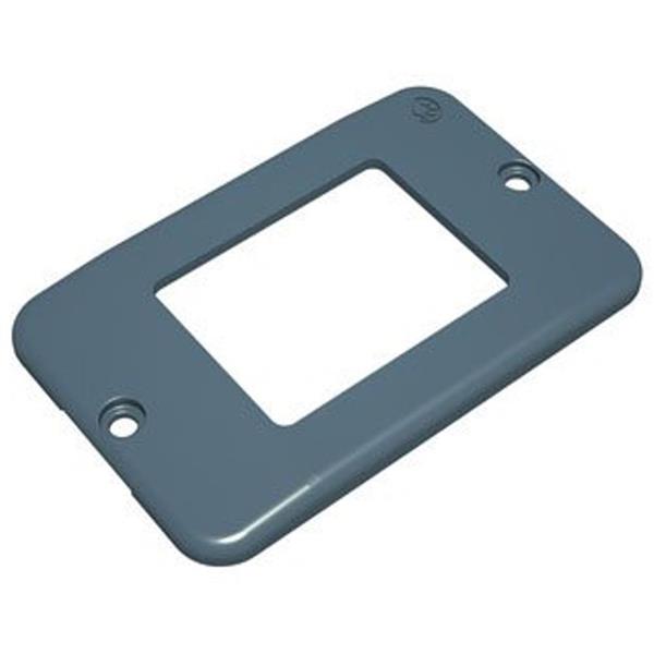 TAMPA  3 INT CONDTOP CB PVC NBR 14136 CZ 14814 36005491