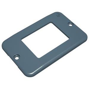 TAMPA  3 INT CONDTOP CB PVC NBR 14136 CZ 14814 36005491 