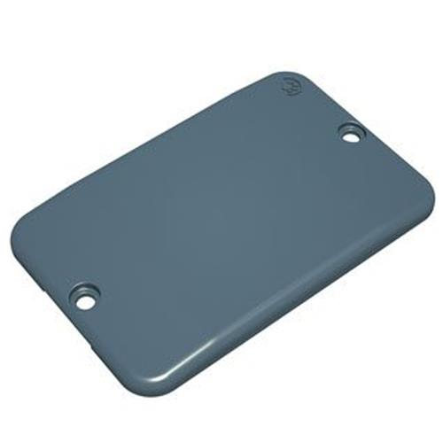 TAMPA  CEGA CONDTOP CB PVC CZ 14825 36005556