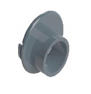 ADAPTADOR  CONDTOP 1/2" PVC 14869 36005270