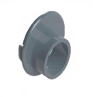 ADAPTADOR  CONDTOP 1/2" PVC 14869 36005270 