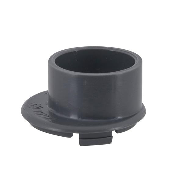 ADAPTADOR  P/ELETRODUTO CONDTOP 3/4" PVC CZ 14870 36005297 