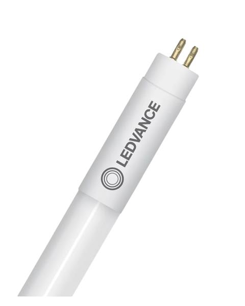 LAMPADA  TUBO LED 26W BIVOLT T5 6500K 3900LM G5 151