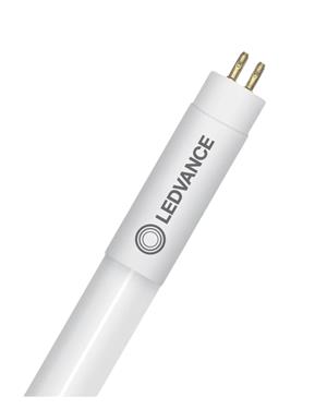 LAMPADA  TUBO LED 26W BIVOLT T5 6500K 3900LM G5 151 