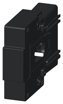 KIT  INTERTRAVAMENTO MECANICO P/ CONTATOR 06-40 16360 3MT79001XM01