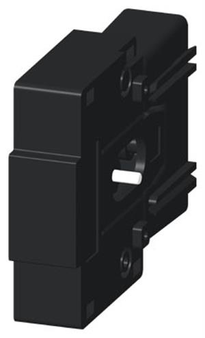 KIT  INTERTRAVAMENTO MECANICO P/ CONTATOR 06-40 16360 3MT79001XM01 