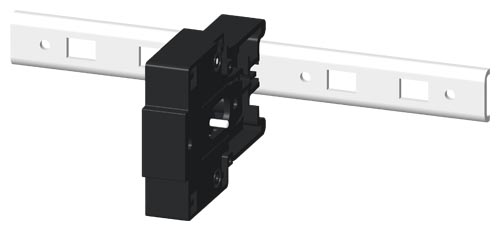 KIT  INTERTRAVAMENTO MECANICO P/ CONTATOR 40-65 16361 3MT79001XM02