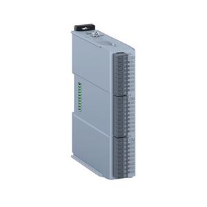 MODULO  EXPANSAO FUNCAO 17113 MOD11024DO 