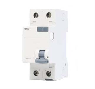 DISPOSITIVO I DR  DIFERENCIAL RESIDUAL DR AC 1P+N 63A 30MA 230V 17697 5SZ13160MB 