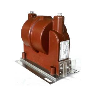 TRANSFORMADOR  POTENCIAL 500VA 15KV 220-13800V 0,3P75 TPA15 60HZ USO INTERNO 18515 TPA1513800220V500VA00 