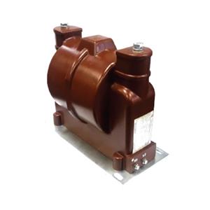 TRANSFORMADOR  POTENCIAL 500VA 15KV 220-13800V 0,3P75 TPC15 60HZ USO INTERNO 18517 TPC1513800220500VA 