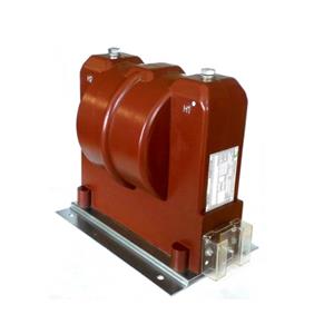 TRASNFORMADOR  POTENCIAL 1000VA 15KV 220-13800V 0,3P75 TPB15 60HZ USO INTERNO 18523 TPB1513800220V1000VA 