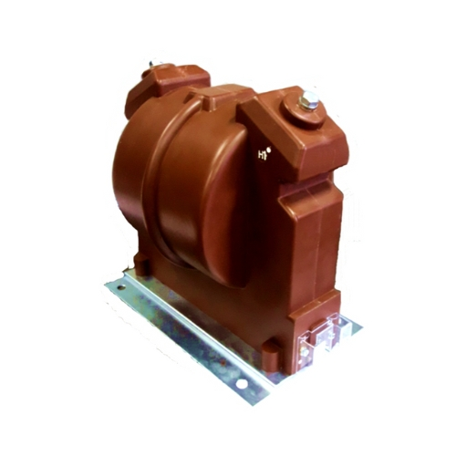 TRASNFORMADOR  POTENCIAL 500VA 24,2KV 220-23800V 0,3P75 TPA25 60HZ USO INTERNO 18527 TPA2523800V220V500VA