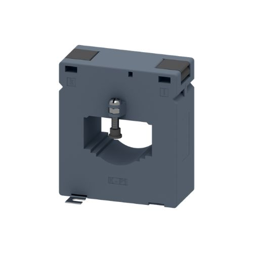 TRANSFORMADOR  CORRENTE 1600W/5 18529 4NC54362DK21