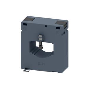 TRANSFORMADOR  CORRENTE 1600W/5 18529 4NC54362DK21 