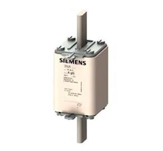 FUSIVEL  NH 02 224A RETARDADO 500VCA/250VDC 19100 3NA3242 