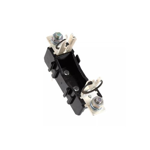BASE  FUSIVEL NH 00 160A BNH00 19481