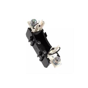 BASE  FUSIVEL NH 00 160A BNH00 19481 