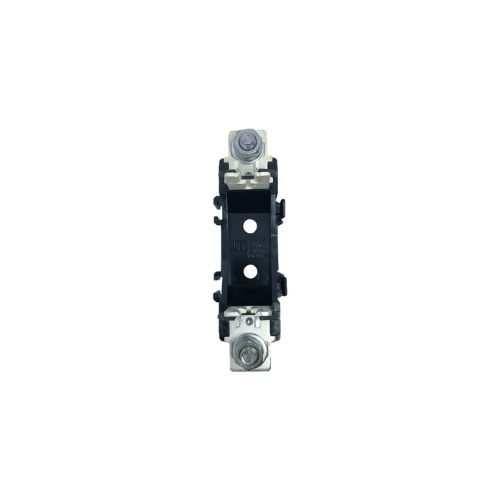 BASE  FUSIVEL NH 01 250A BNH01 19482