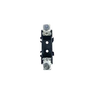 BASE  FUSIVEL NH 01 250A BNH01 19482 