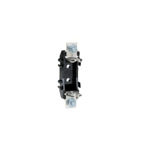 BASE  FUSIVEL NH 02 400A BNH02 19483