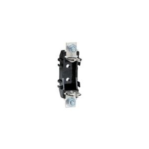 BASE  FUSIVEL NH 02 400A BNH02 19483 