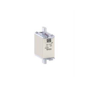FUSIVEL  NH 00 63A ULTRA RAP 500VCA/250VDC 19495 
