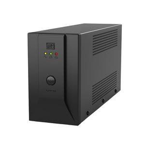 NO BREAK  1200VA TE 115/220 50/60HZ 19545 