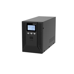 NO BREAK  2KVA 220V 50/60HZ 19547 