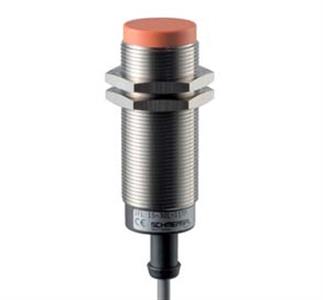 SENSOR INDUTIVO  INDUTIVO FACEADO C/CABO PNP 30MM 15MM 200MA 24VCC NA+NF 20847 IFL1530L11TP 