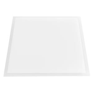 PAINEL   LUMINARIA LED PFM G5 620X620MM ALUMINIO 6500K 36W BIVOLT 4320LM 50/60HZ 114° IP20 20981 