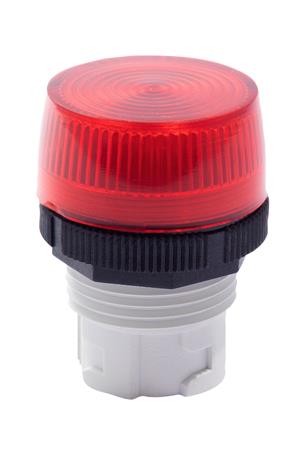 SINALIZ  22 MM PVC VM 21002 V22113 