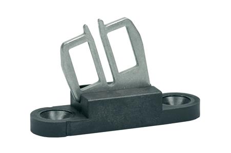 ATUADOR  P/CHAVE SEG AJUSTE LATERAL AZ 15/16B2 21231 AZ1516B2 