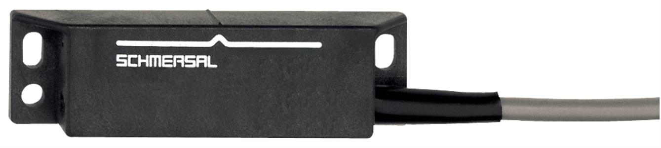 SENSOR  MAGNETICO SOBREPOR 2 FIOS BNS 33-12Z NR1015305000 21235 BNS3312Z 