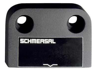 ATUADOR  P/CHAVE SEG MAGNETICO BPS 260-1 21242 BPS2601 