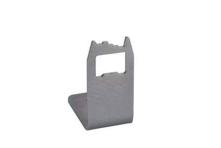 CHAVE  SEGURANCA C/ATUADOR ANGULAR SOLENOIDE AZM150 21251 AZM150B5 