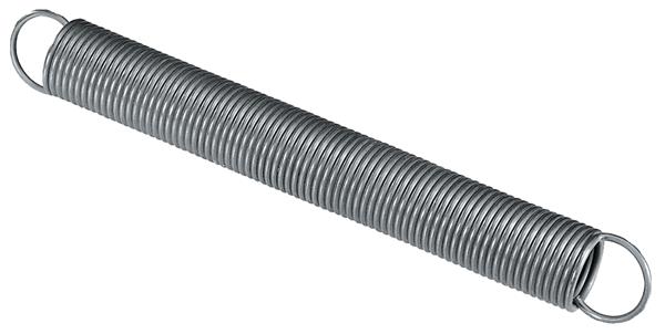 MOLA  TRACAO P/CHAVE SEG INOX 21356 ZGRZ136E
