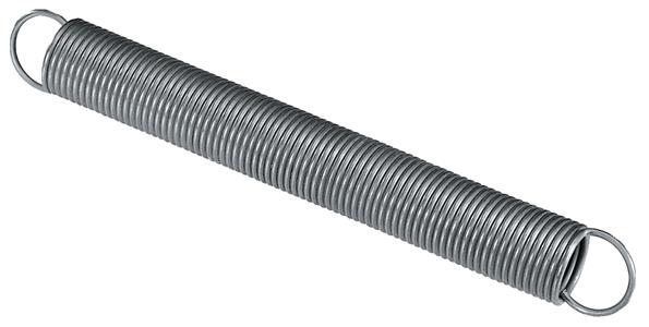 MOLA  TRACAO P/CHAVE SEG INOX 21356 ZGRZ136E 