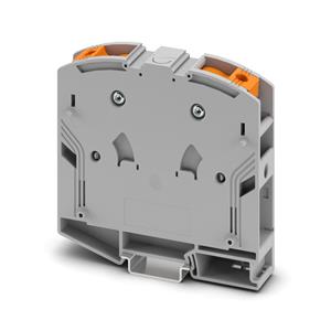 CONECTOR  PUSH-IN/MOLA 95,0 MM POLIAMIDA CZ 22407 PTPOWER95 