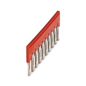 PONTE  LIGACAO 10 POLOS 6,0 MM² PUSHIN 22444 FBS108 